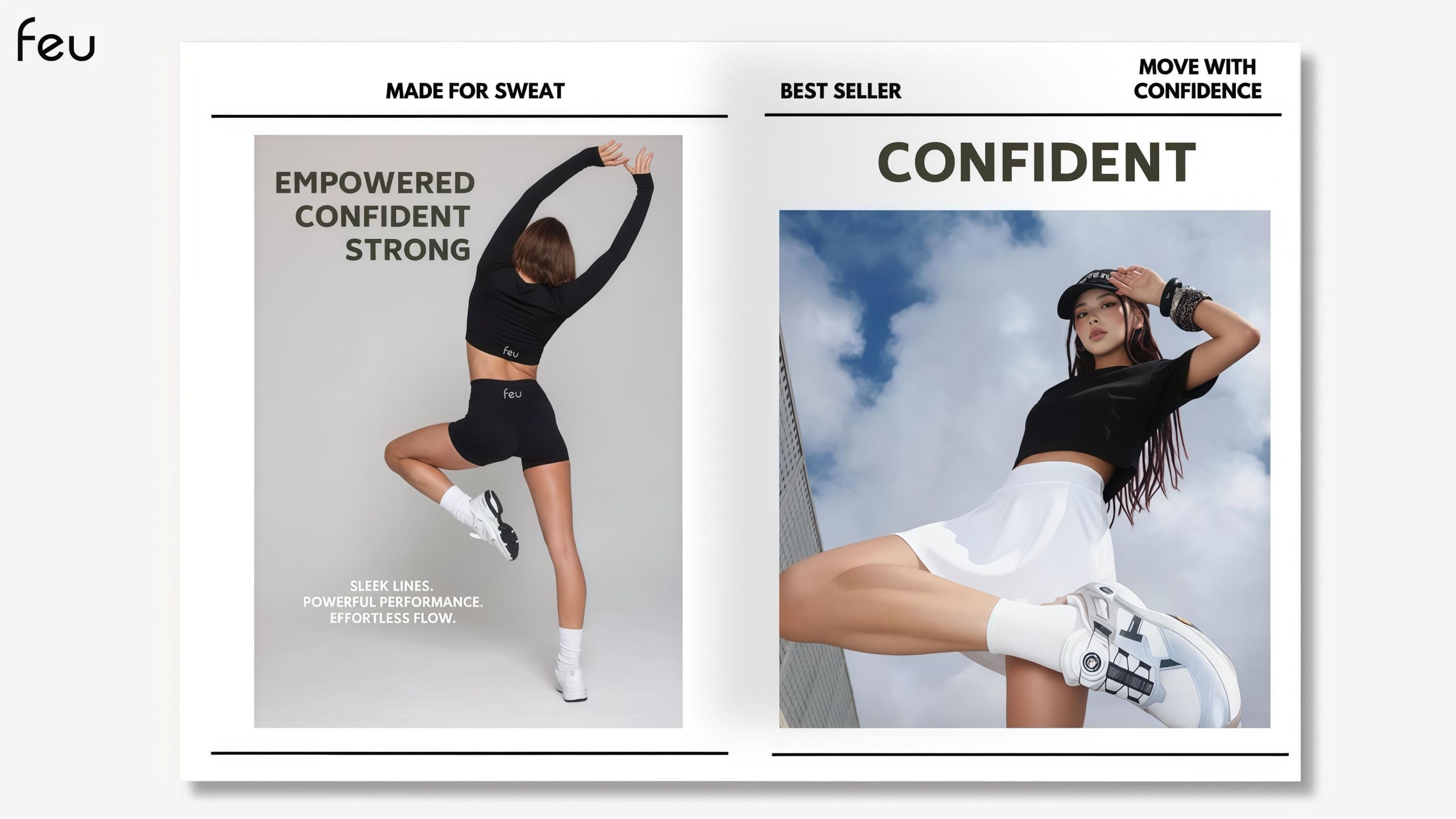 Feu_Homepage_Banner (2)