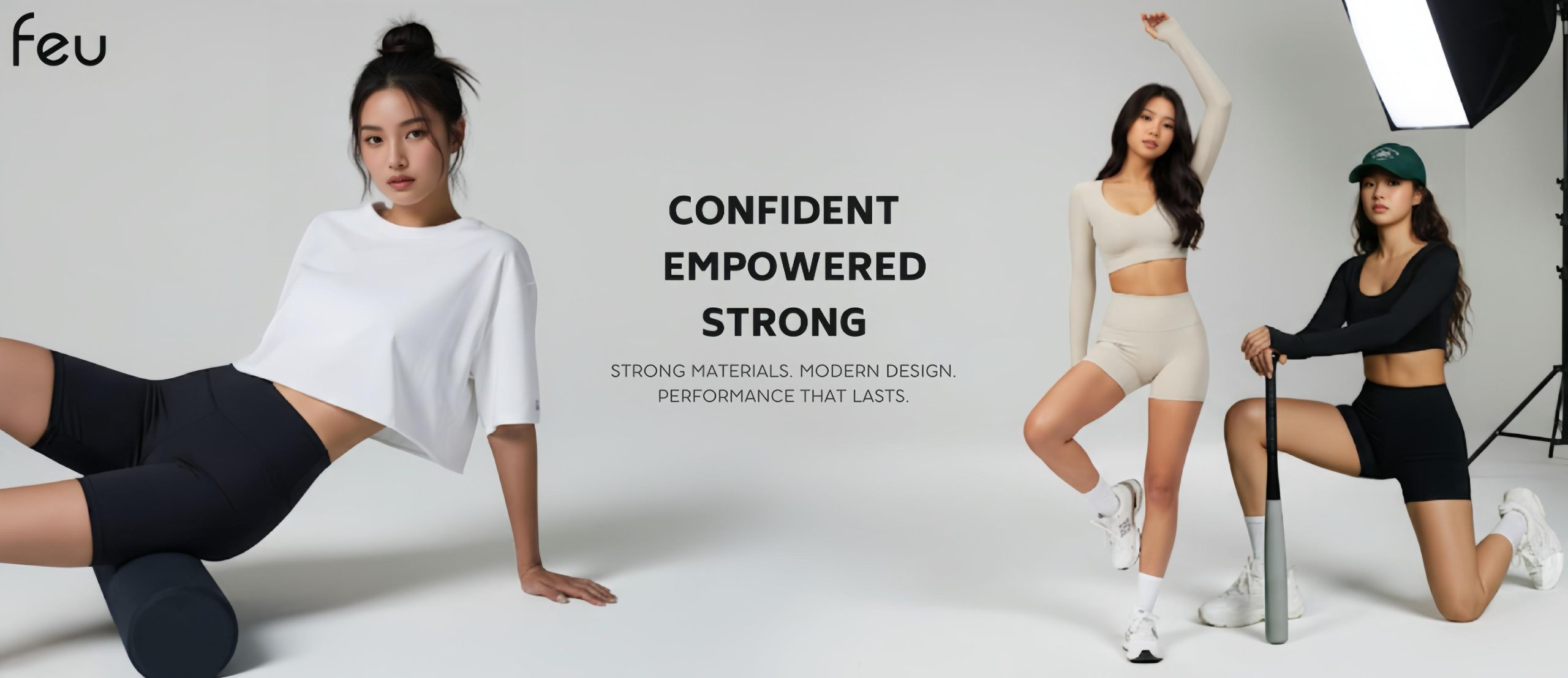 Feu_Homepage_Banner (3)