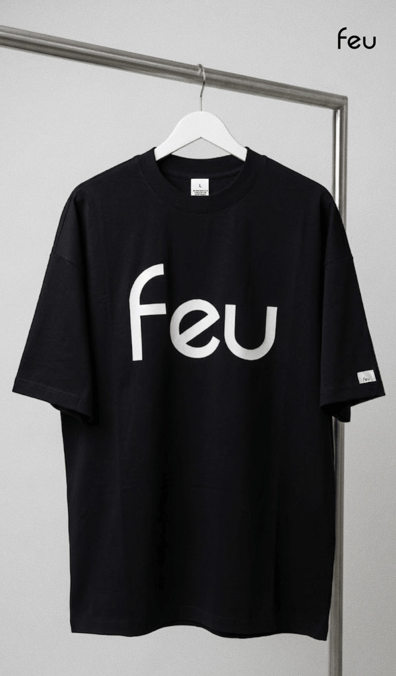 Sunday Tee