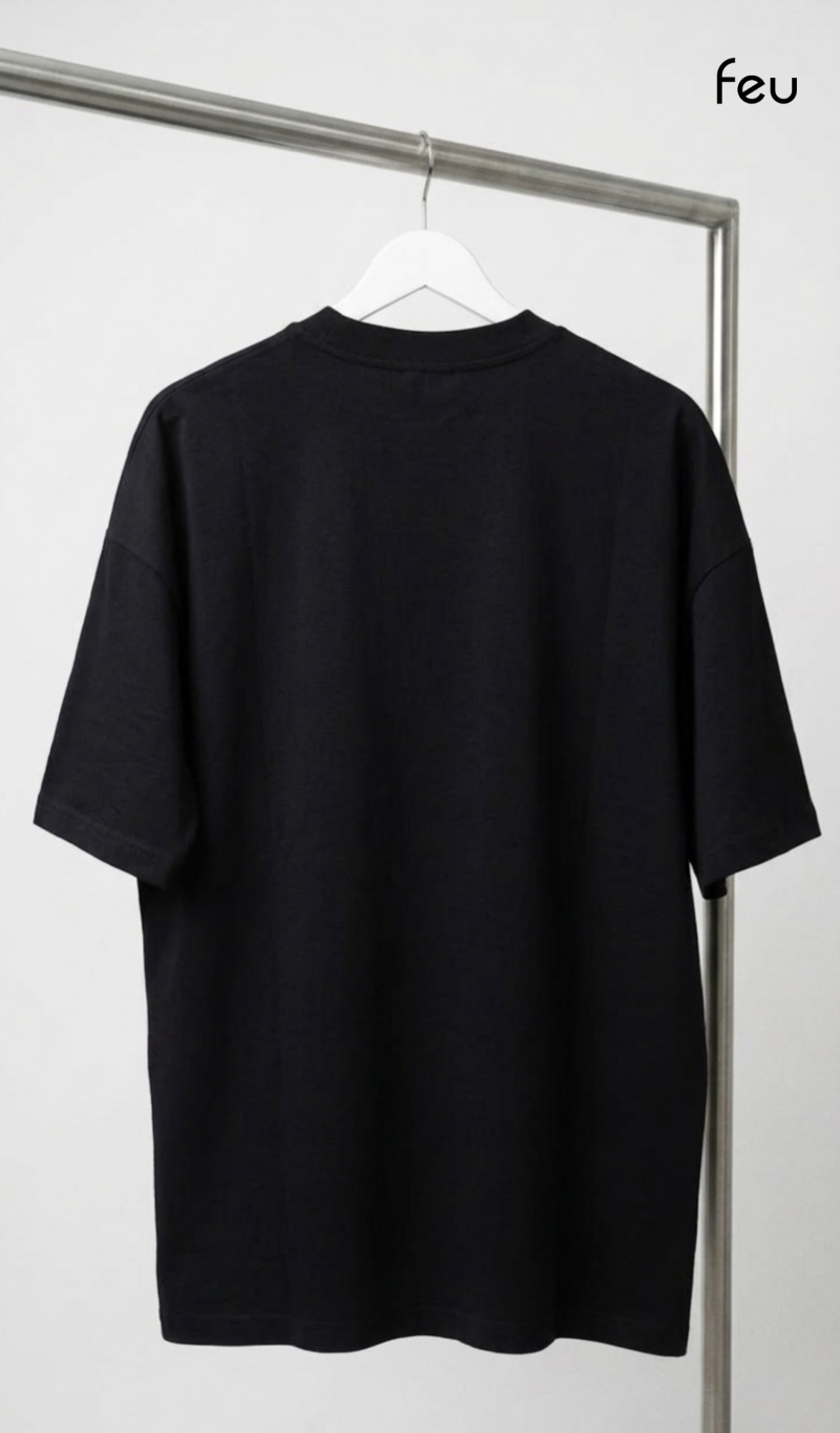 Sunday Tee