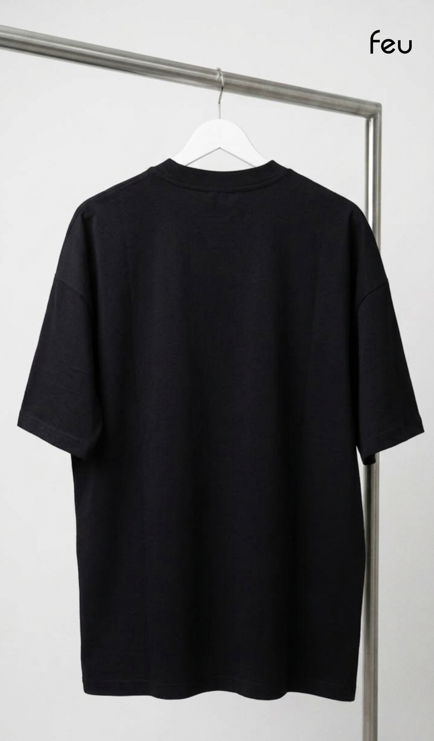 Sunday Tee - Image 2