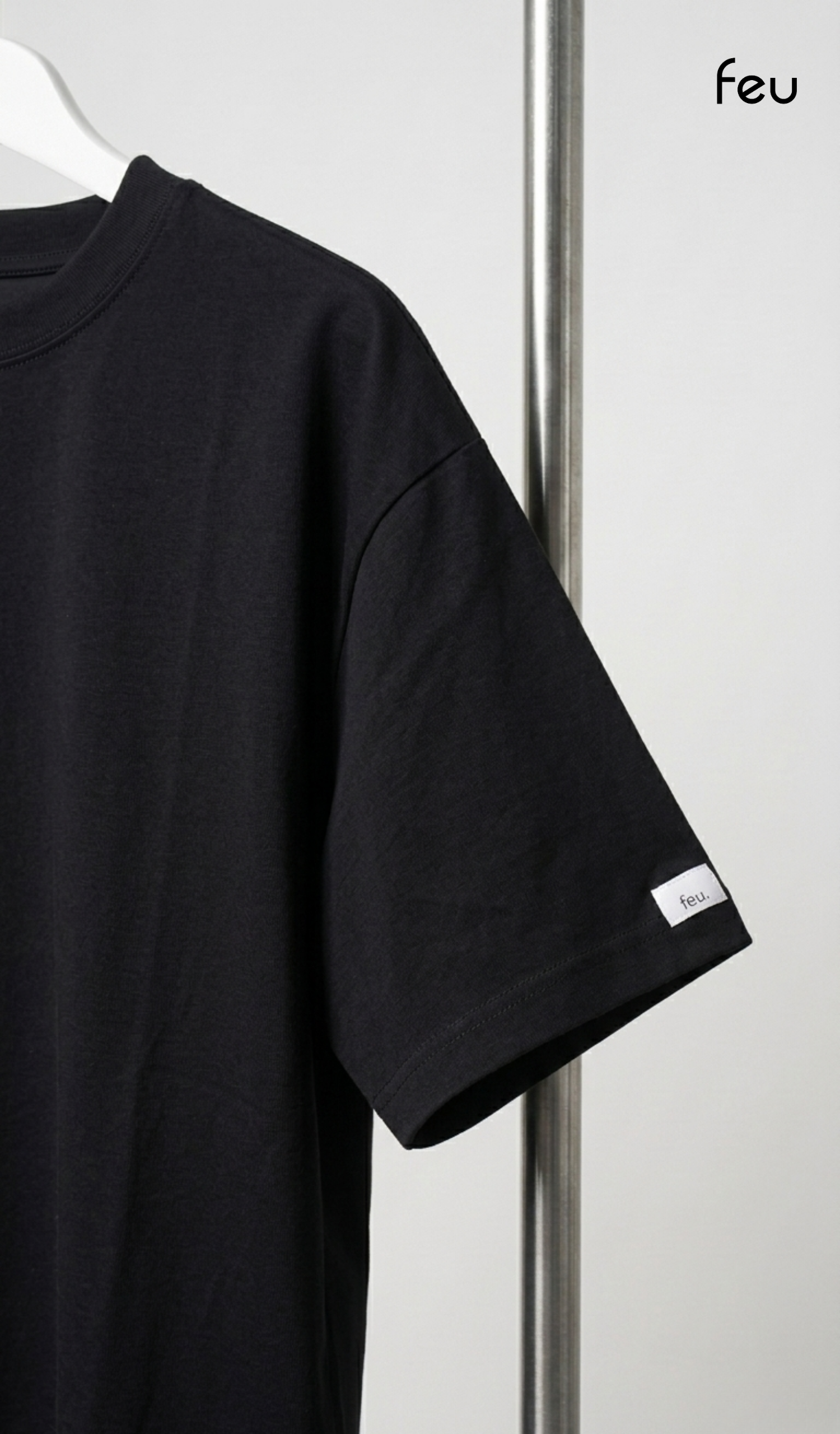 Sunday Tee - Image 3