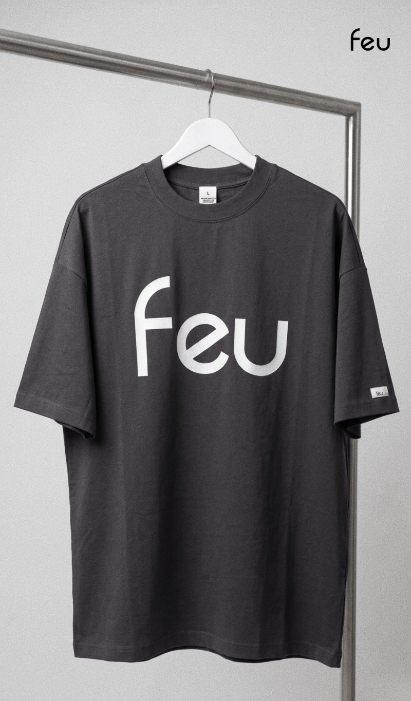 Sunday Tee