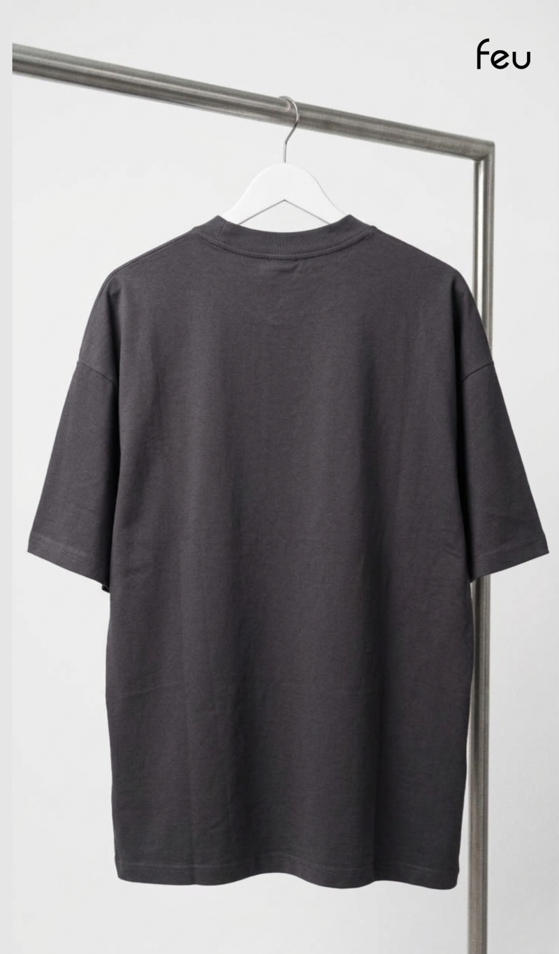 Sunday Tee