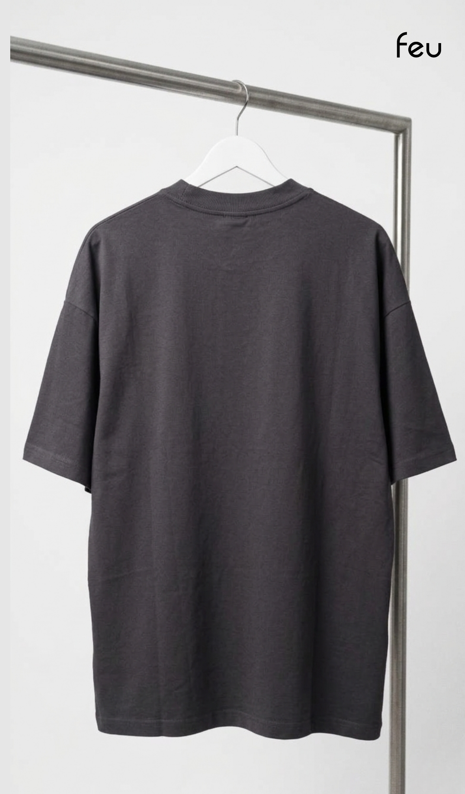 Sunday Tee - Image 8