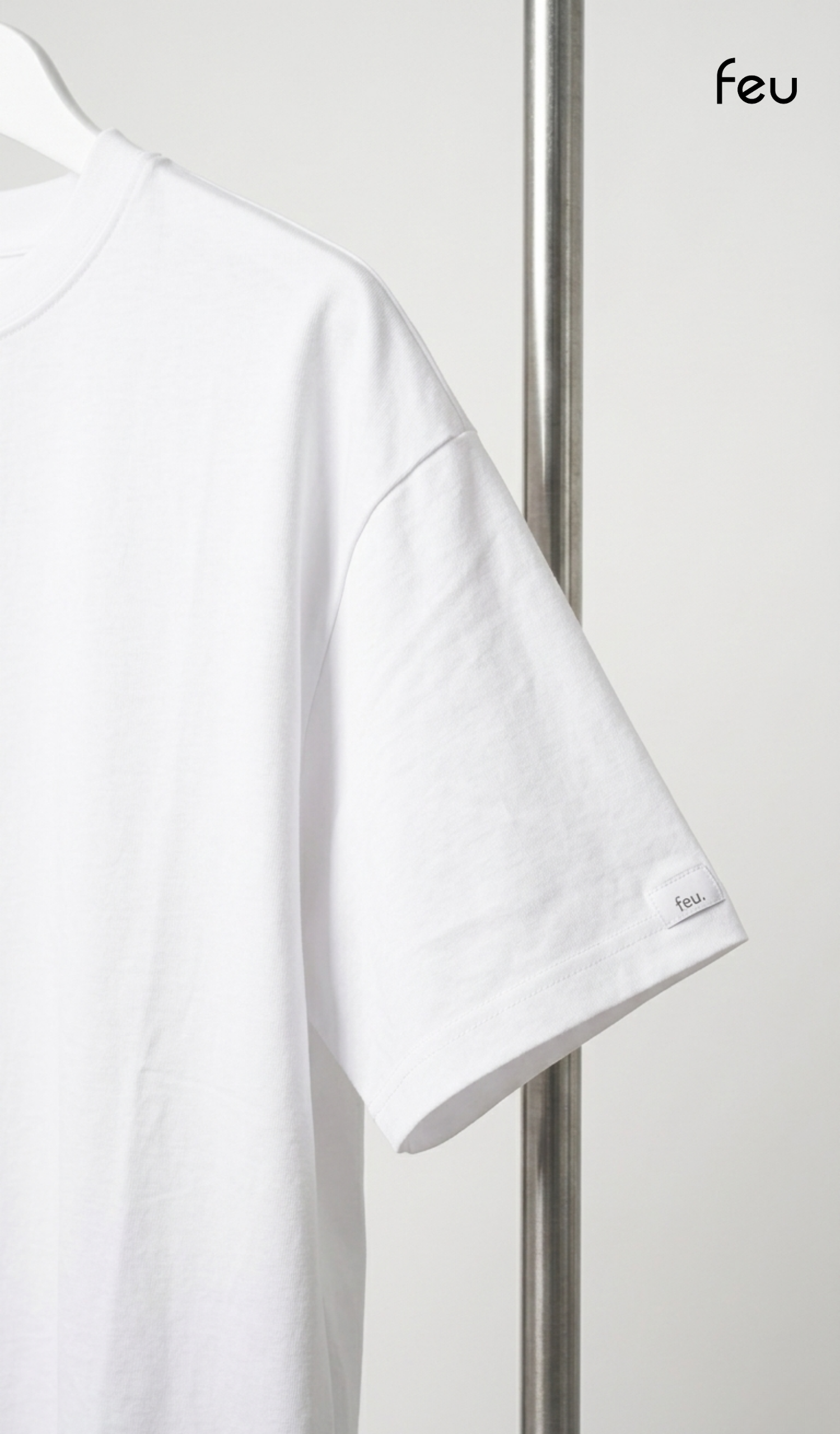 Sunday Tee - Image 6